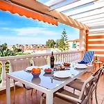 Luz Del Mediterraneo-1 By Interhome *