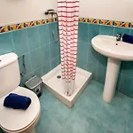Luz Del Mediterraneo-1 By Interhome *