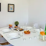 Luz Del Mediterraneo-1 By Interhome 德尼亚