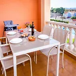 Luz Del Mediterraneo-1 By Interhome *
